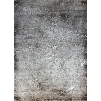 Vopi Kusový koberec Elite 4355 beige (Varianta: 60 x 100 cm)