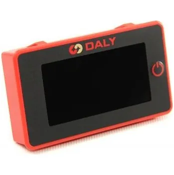 Displej LCD 3" pro DALY BMS UART/RS485
