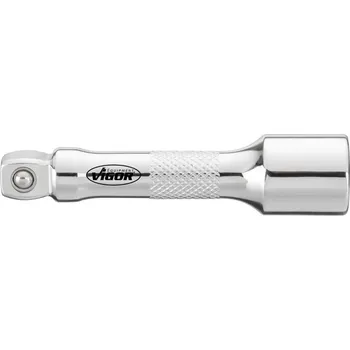 Autodílna Prodloužení, nástrčný klíč VIGOR V4315