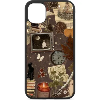 Náhradní kryt pro mobilní telefon Kryt na mobil Realme admit one Realme: GT