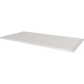Kotel Mereo Koupelnová deska na skříňku 40 cm, Multidecor, Pino Aurélio CN799D40PINO