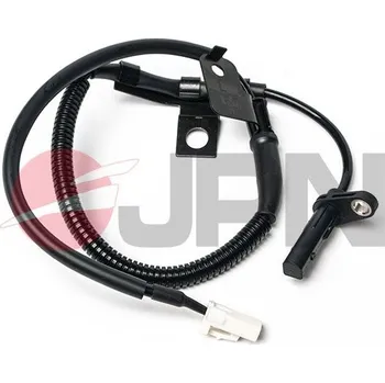 Přislušenství brzdového systému Snímač, počet otáček kol JPN 75E0440-JPN