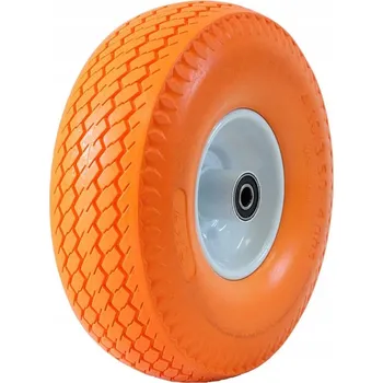 ADOBY 3.50-4 fi20 kolečko plné