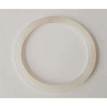 Těsnění ETA příruby 4011 05070