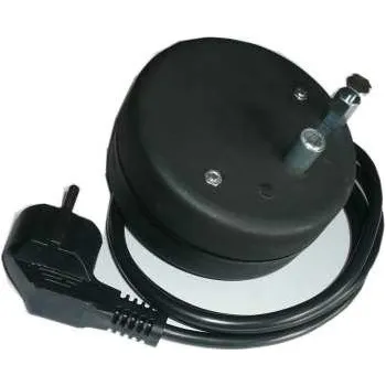 Grilovací nářadí Grilovací motorek 220 V - do 25 kg