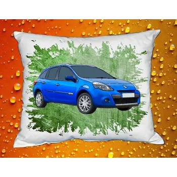 Polštář Polštář Renault Clio Estate II