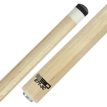 Vršek na tágo karambol Longoni S30 E71 VP2 11,8 mm