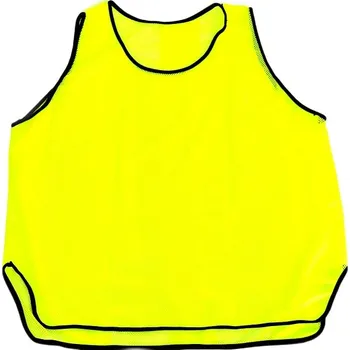 Köck sport Rozlišovací dresy Sport senior - L Barva: žlutá