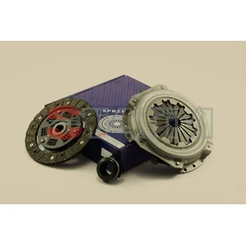 Spojková sada Sada spojky STATIM 100.708