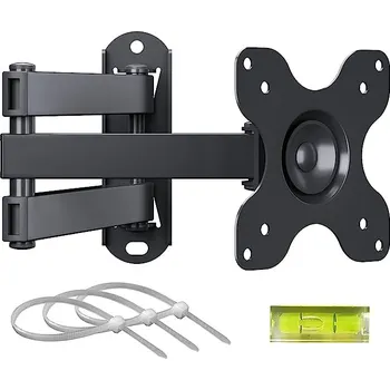 Televizní držák TV držák na stěnu pro 13''-30'' LCD/ LED televizory