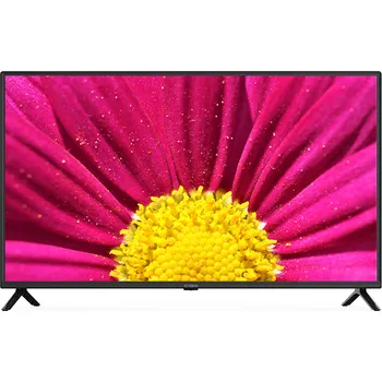 Televizor STRONG 40" LED (SRT40FF2003)