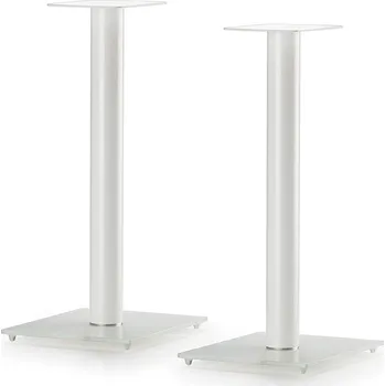 Sonorous SP 100 WHT bílý 2 ks