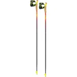 Leki Trail running hole Vertical K 023 130 cm