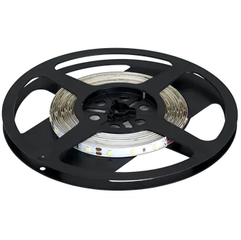LED páska EDO Nastro LED PRO EDO777209 14,4W 3000K WW teplá bílá IP20 12V pásek 5M