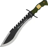 United Cutlery USMC Marine Kukri 3011