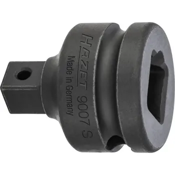 Redukce-adaptér, knarre HAZET 9007S