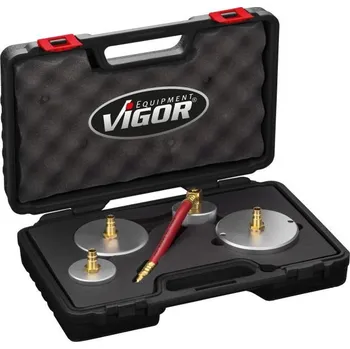 Adaptér VIGOR V4381