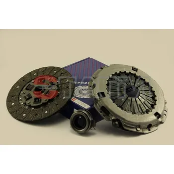 Auto-moto Sada spojky STATIM 100.842