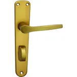 Cobra Monet C199F4364