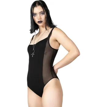 tílko dámské - Reya - KILLSTAR - KSRA009600 - XL