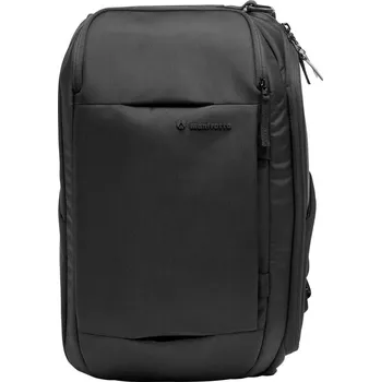 Manfrotto Advanced Hybrid Backpack M III MB MA3-BP-H