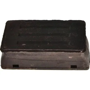 Soustava řízení Ložiskové pouzdro, listová pružina MAXGEAR 72-2478