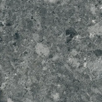 Dlažba Atacama, DAK62122, dlaždice slinutá, 60x60, černá