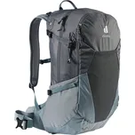 Batoh DEUTER Futura 23L šedý