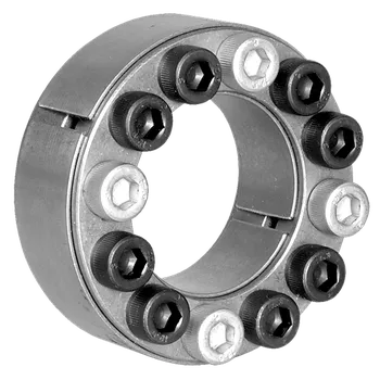 Opravná sada podvozku a pohonu kol Pikron 140/190 RCK 40 20900Nm