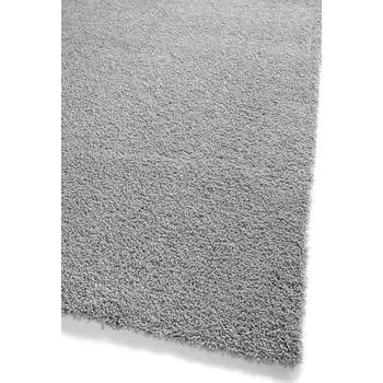 Koberec Kusový koberec LILY 71421-600, 80x150 cm