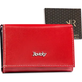 Rovicky R-RD-02-GCL-3585 RM2 červená