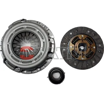 Autodíl Sada spojky STATIM 100.823