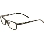 Identity MC2238BC3 černé/tygrované 0,5