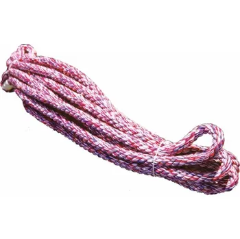 Lano Lano na přetahování bavlna 10 m