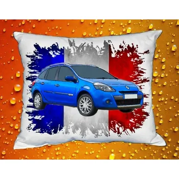 Polštář Polštář Renault Clio Estate