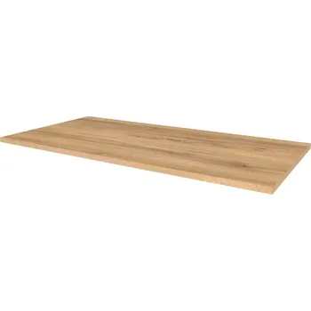 Kotel Mereo Koupelnová deska na skříňku 40 cm, Multidecor, Ořech Pacifik přírodní CN799D40OPP2