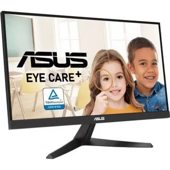 Monitor 22&quot; LED Asus VY229Q (90LM0960-B02170)