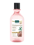 Kneipp Be Relaxed sprchový gel pro tělo…