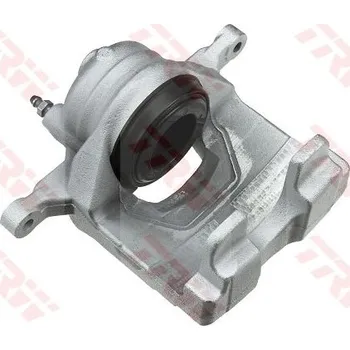 Brzdový třmen Brzdový třmen TRW BHS1476E