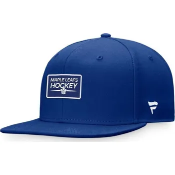 Kšiltovka Fanatics Kšiltovka Prime Snapback Toronto Maple Leafs SR 477505