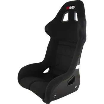Moto sedlo RRS RACE XL FIA závodní sedadlo