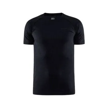Craft CORE Dry Active Comfort Men B999000 černá S