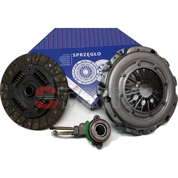 Auto-moto Sada spojky STATIM 114.638