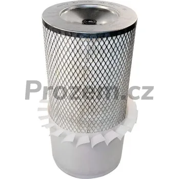 Filtr do auta Vzduchový filtr vnější pro Case IH, 174x107,3x355,6 mm, P132935, C18328, A-47032, 3I0279, 625041C1, 940320M1, J 19505-93