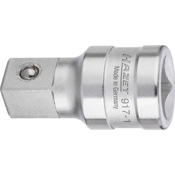 Prodloužení, nástrčný klíč HAZET 917-1