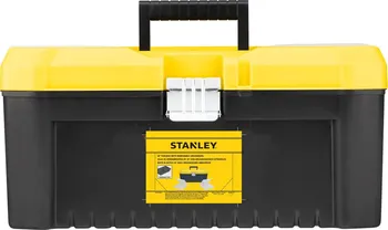 Stanley Essential Box STST75785-1