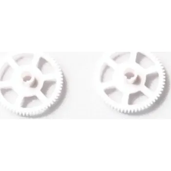 RC model vrtulníku V922-09