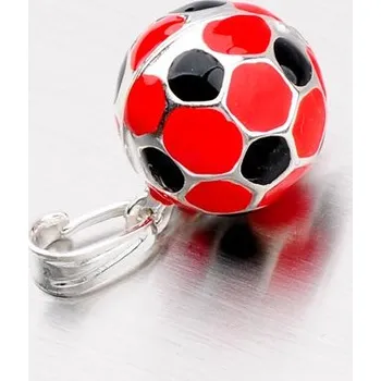 Přívěsek Přívěsek stříbro 925 P1603634-1397-SLX