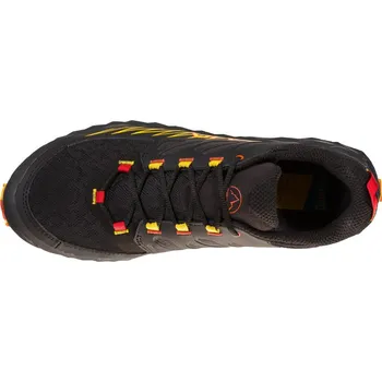 Oblečení a móda Pánské zimní trail-runningové boty La Sportiva Lycan Gtx Black 11 2/3UK