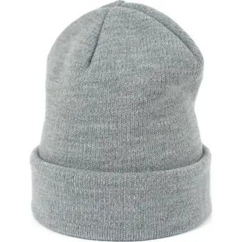 Čepice Čepice model 185710 Art of polo universal